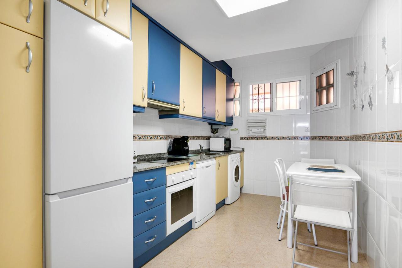 Apartment Selene