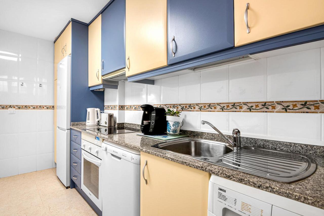 Selene Apartment *