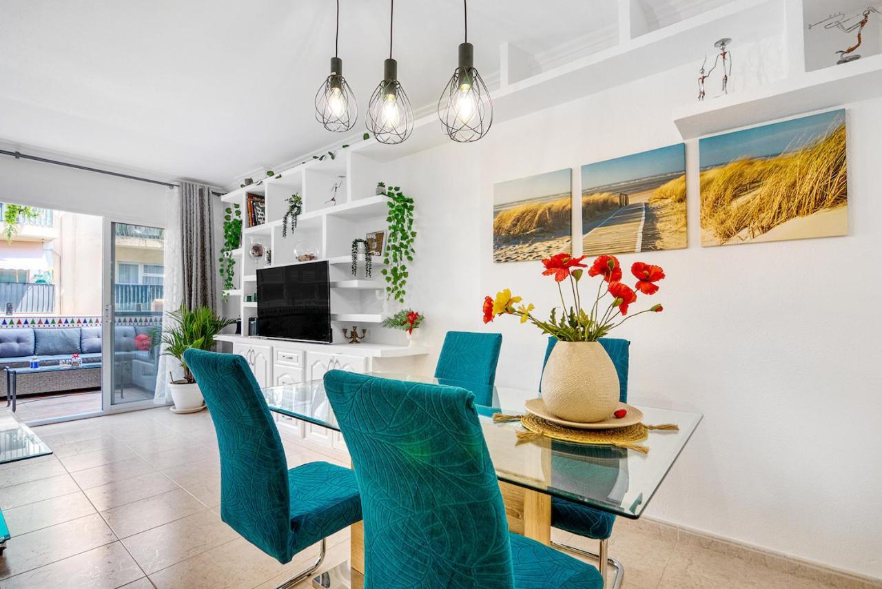 Apartment Selene *
