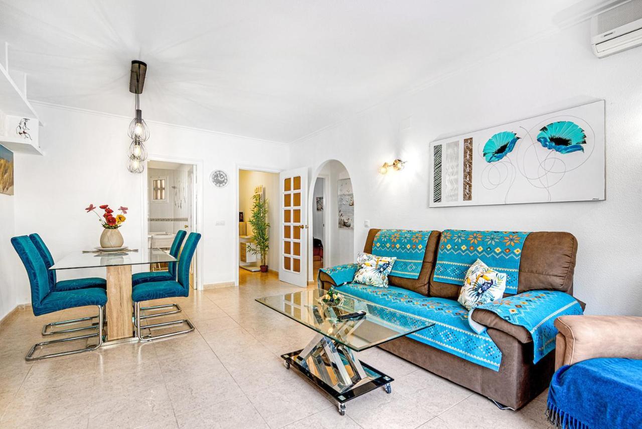 Apartment Selene