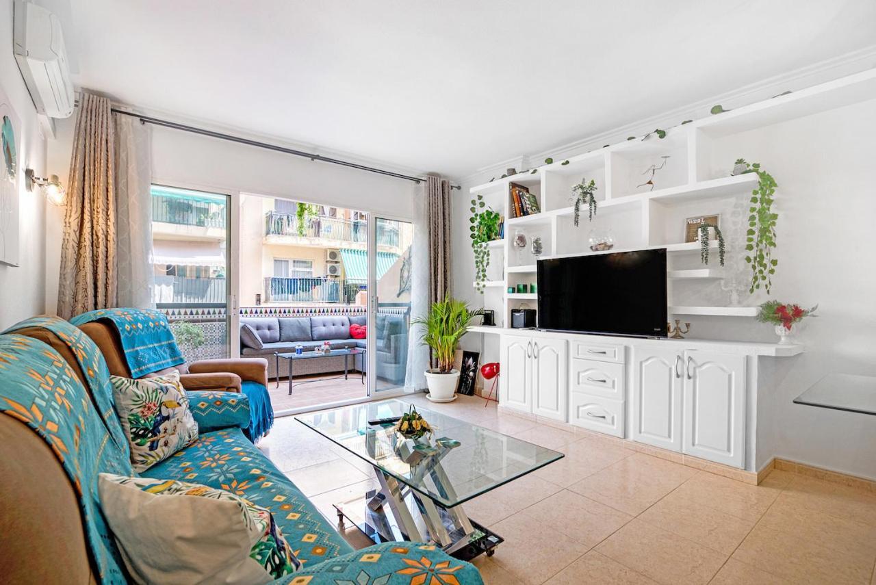 Apartment Selene *